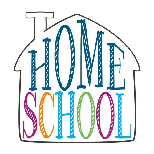 Homeschool Resources