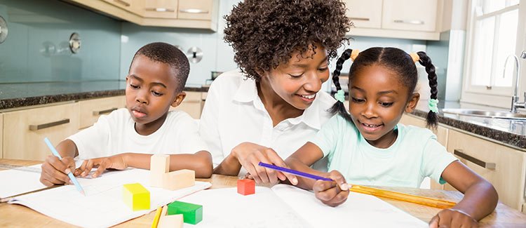 Should I consider homeschooling my kids? | Parenting