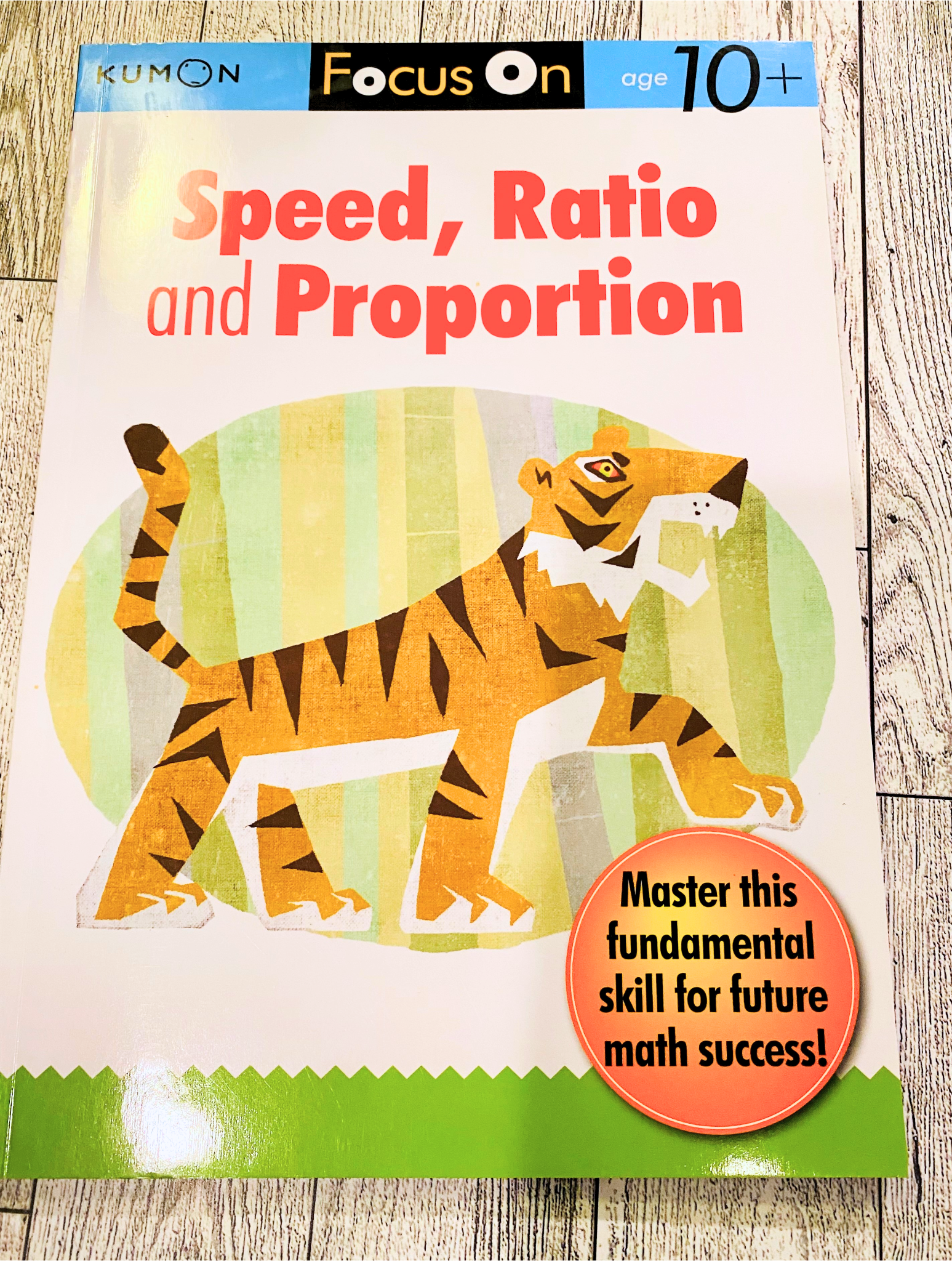 homeschoole speed