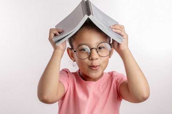 Suddenly homeschooling? Heres how to get started.