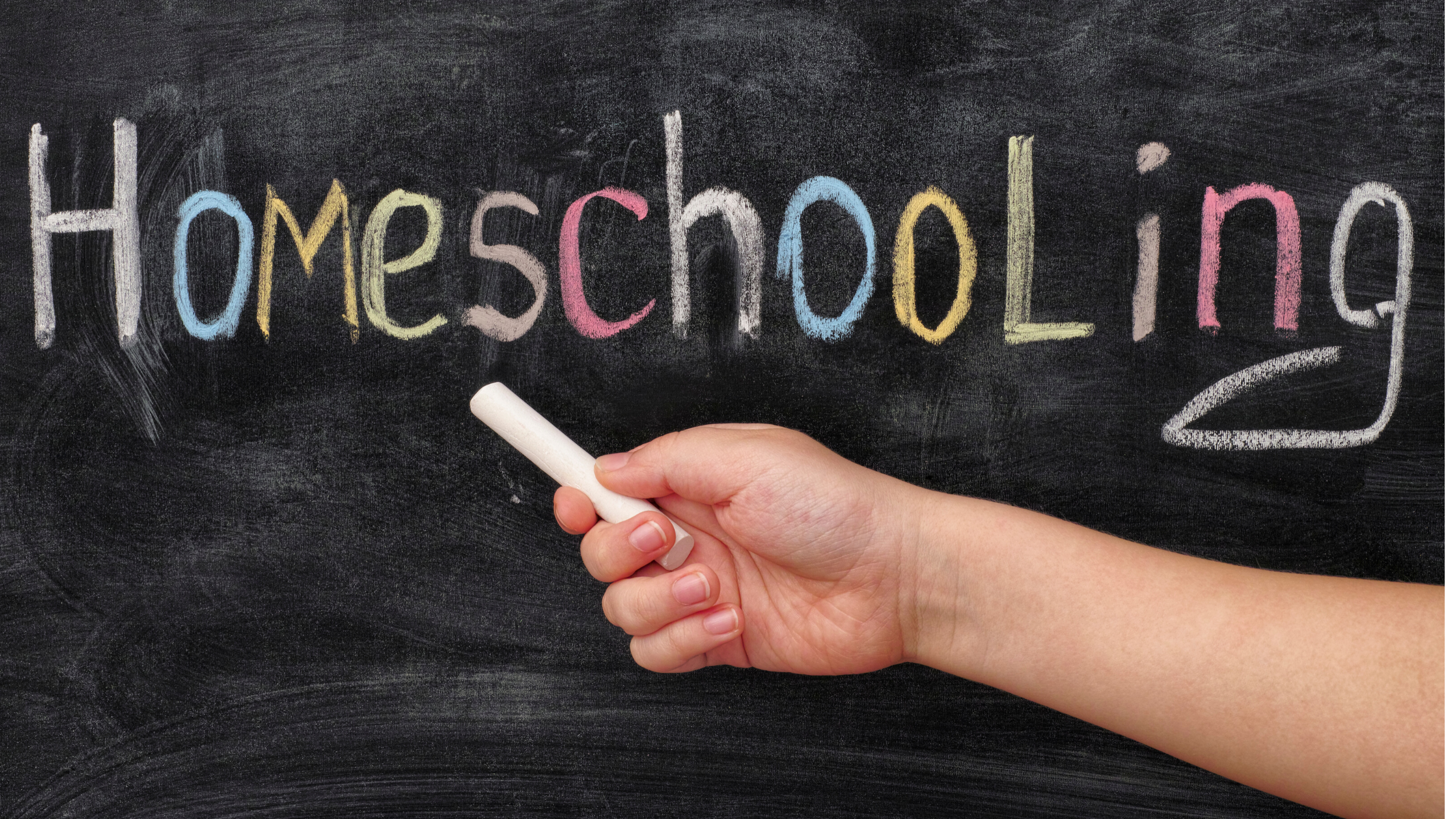 Hilbert Meyer: Didaktische Ansprüche an Homeschooling