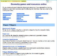 Homeschool Math - free math worksheets, lessons, ebooks ...