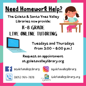 Online Homework Help Program for K-8 Students | The Monarch Press