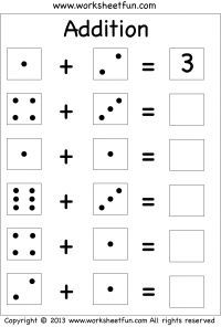 300 Kindergarten Worksheets ideas | kindergarten worksheets ...