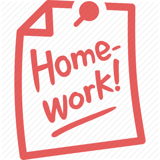 The Homework Conundrum - What the research says - Weston Public ...