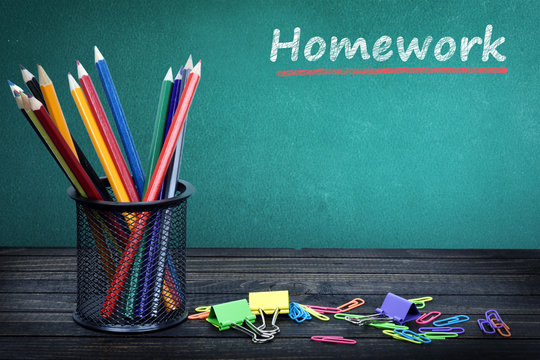 Homework Images - Browse 1,016,637 Stock Photos, Vectors, and ...