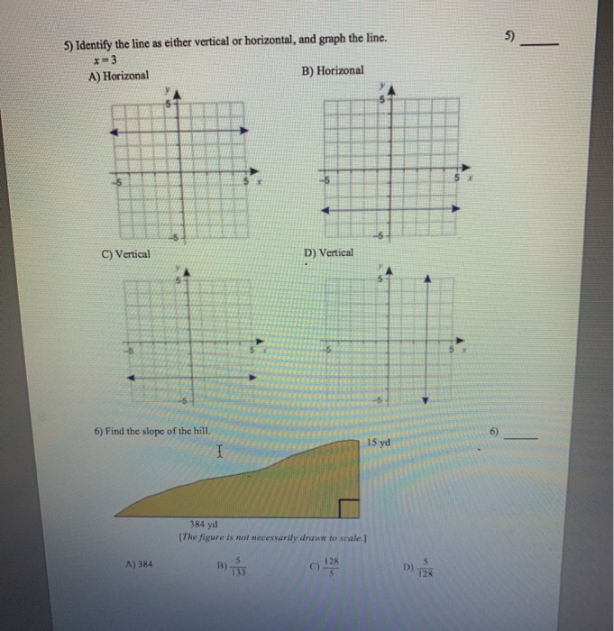 Dispatch command to separate vertical &  horizonal curves ...