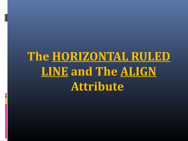 Horizonal Certification Design Template Template Download on Pngtree