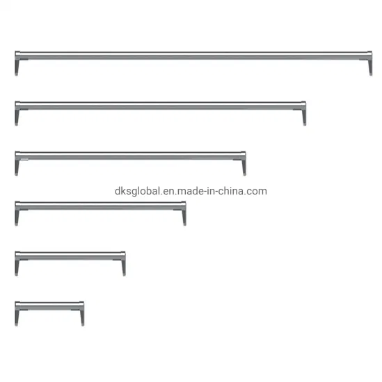 Professional Ringlock Scaffolding Horizonal Ledger - China ...