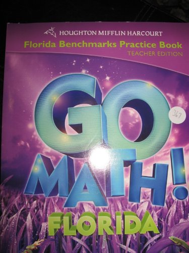 houghton mifflin math grade 4 worksheet
