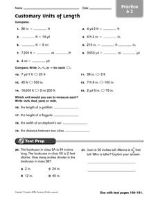 houghton mifflin printable worksheet
