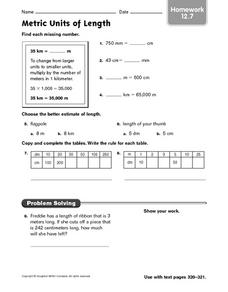 houghton mifflin worksheet