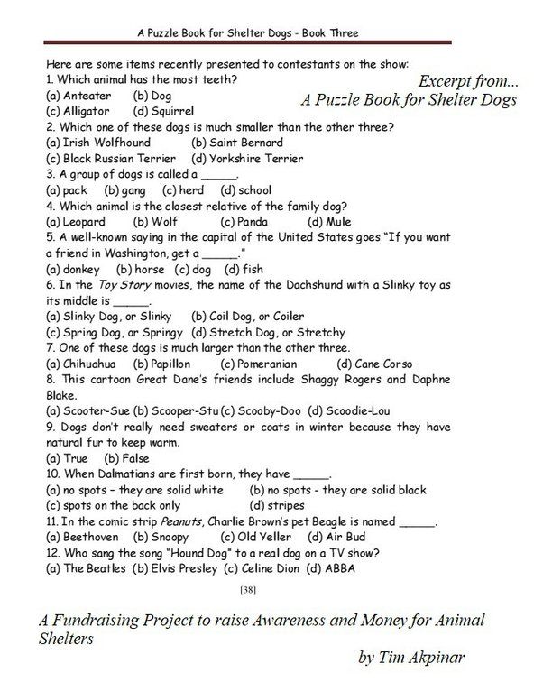 hound dog true worksheet