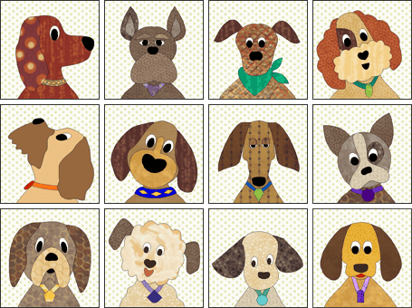 hound dog true worksheet