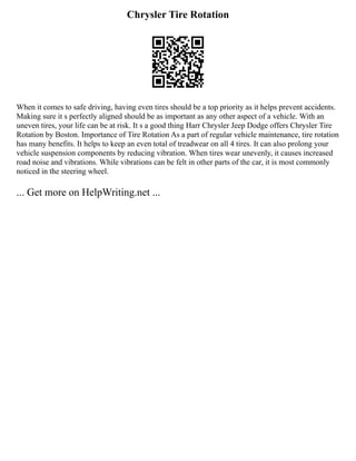Printable Free Music Staff Paper FREE 6 Printabl | PDF