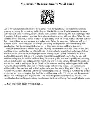 how can you avoid getting a flat tire math worksheet