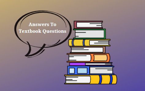 how to find answers to homework worksheet