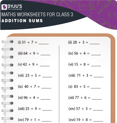 how to find answers to worksheet