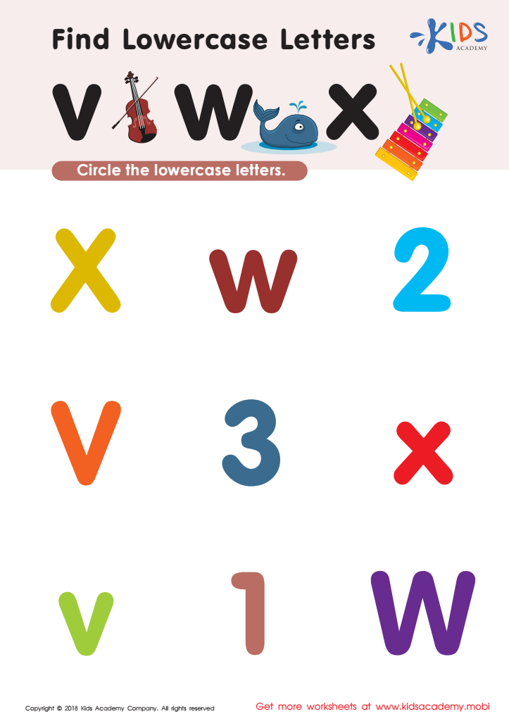 how to find worksheet answers online