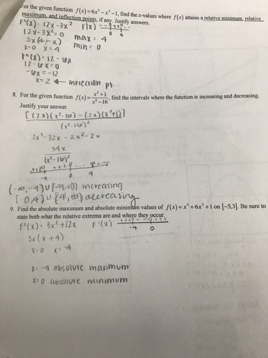 how to find worksheet answers online