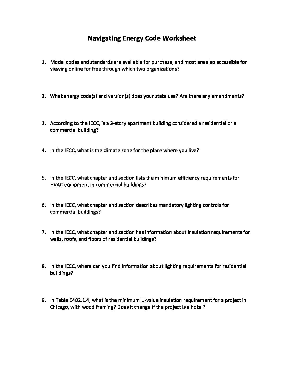 how to find worksheet answers online
