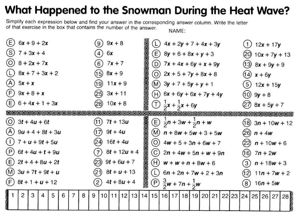 how to find worksheet answers online