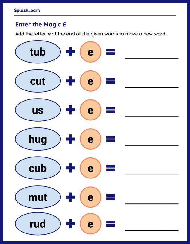 how to make a worksheet in word