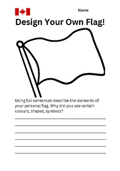 how to make your own worksheet