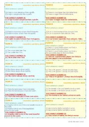 how to teach adults to read worksheet