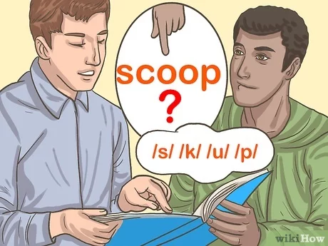 how to teach adults to read worksheet