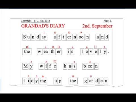 how to teach adults to read worksheet