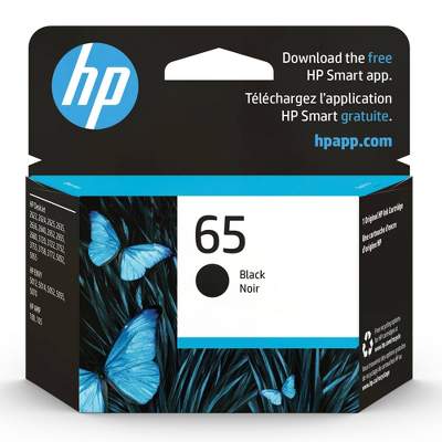 hp ink printable coupons target