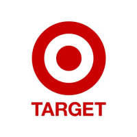 hp ink printable coupons target