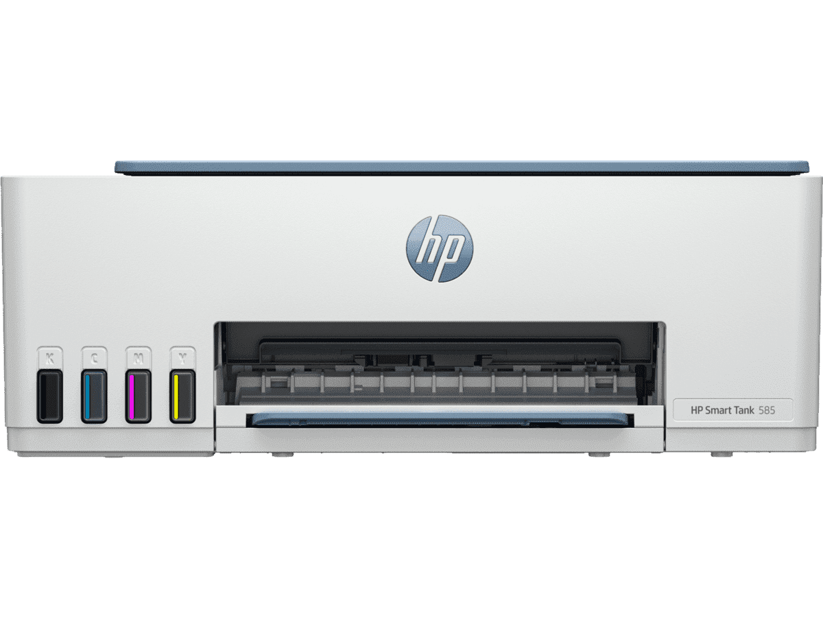 hp ink printable coupons target