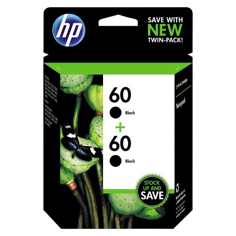 hp ink printable coupons target