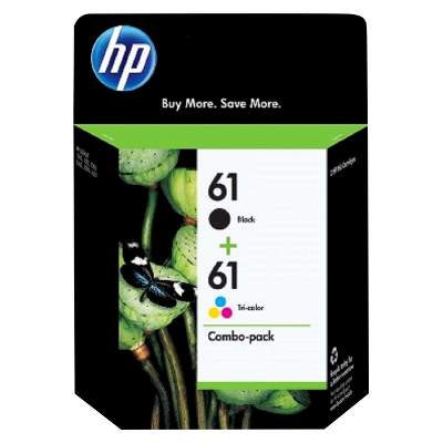 hp ink printable coupons target