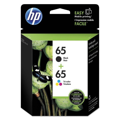 hp ink printable coupons target