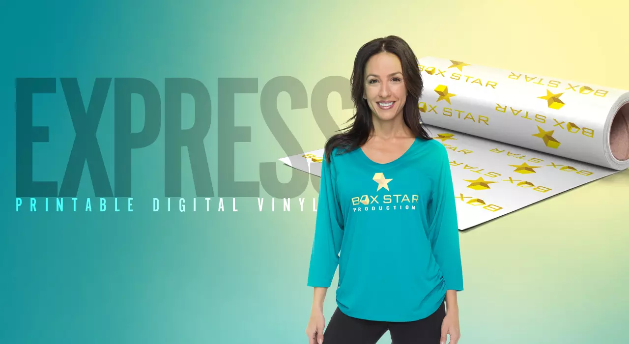 Printable Vinyl HTV Printable Vinyl For Printers Inkjet Printers Printable Vinyl HTV Printable Vinyl For Printers Inkjet Printers
