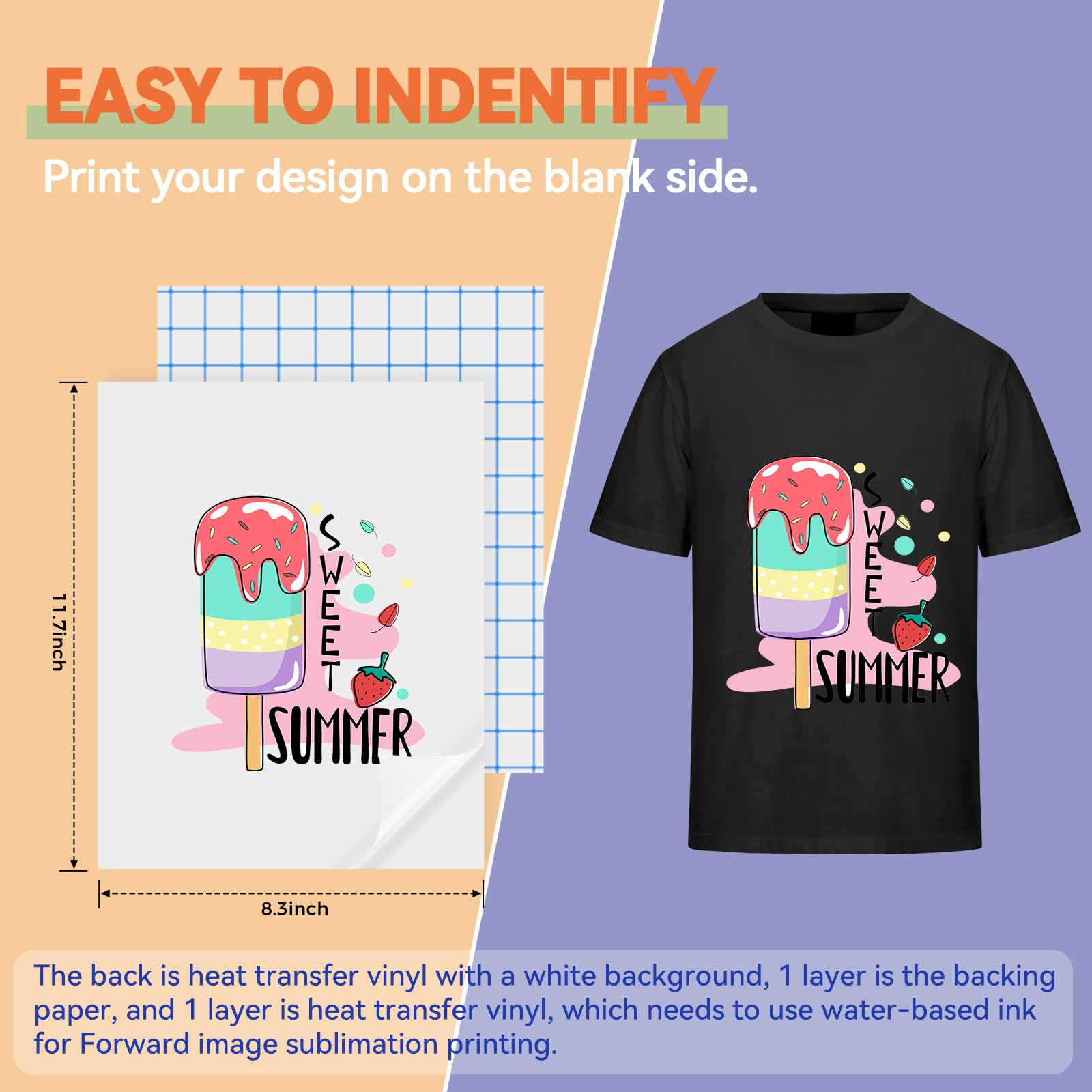 Print Cut HTV Worksheets Library Print Cut HTV Worksheets Library