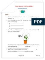 human body adventure worksheet answers