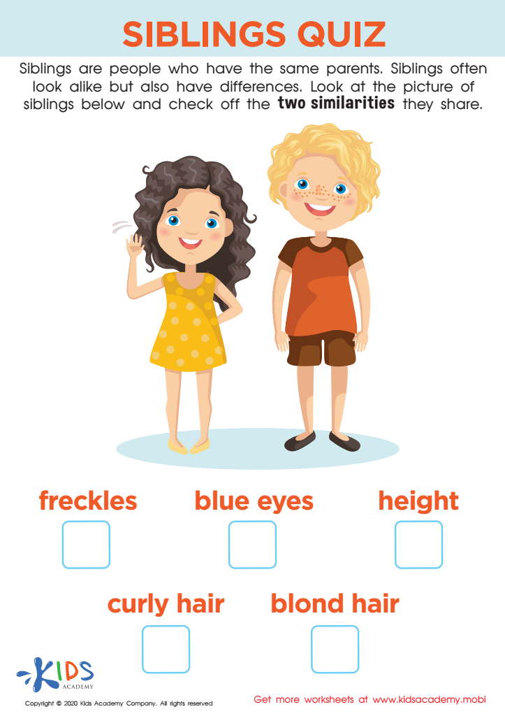 human body adventure worksheet answers