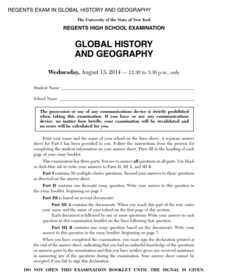 humanities lesson plans for 6th grade
