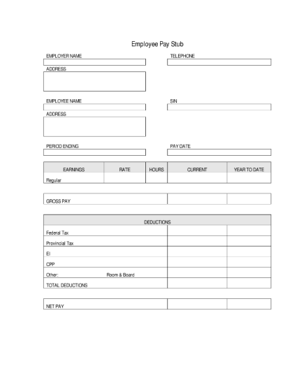 huntington bank printable deposit slip