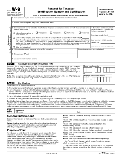 huntington bank printable deposit slip