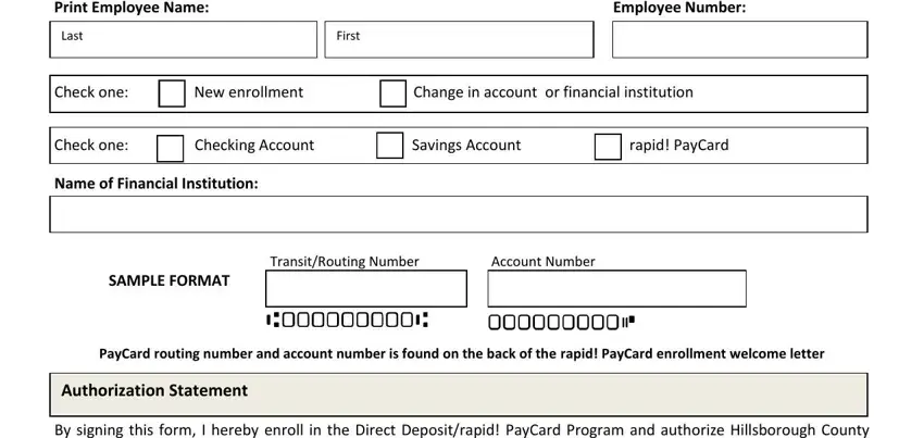 huntington bank printable deposit slip