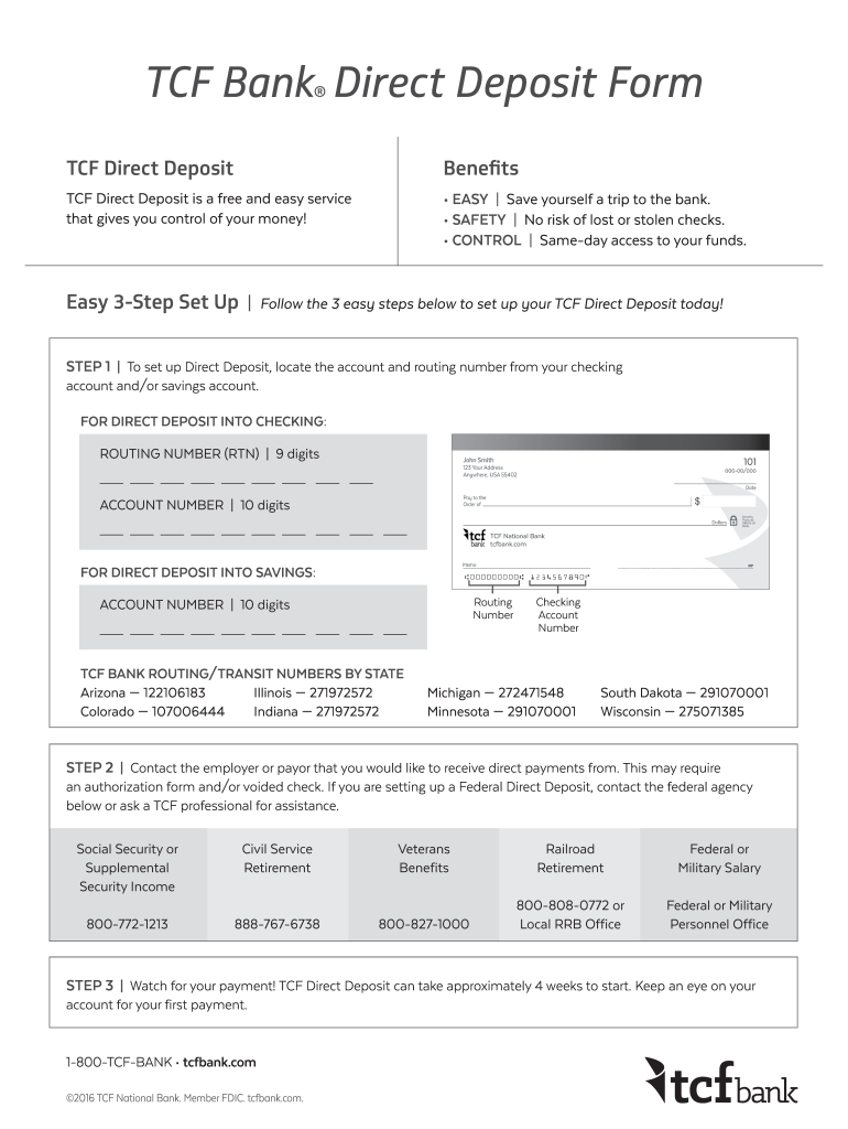 huntington bank printable deposit slip