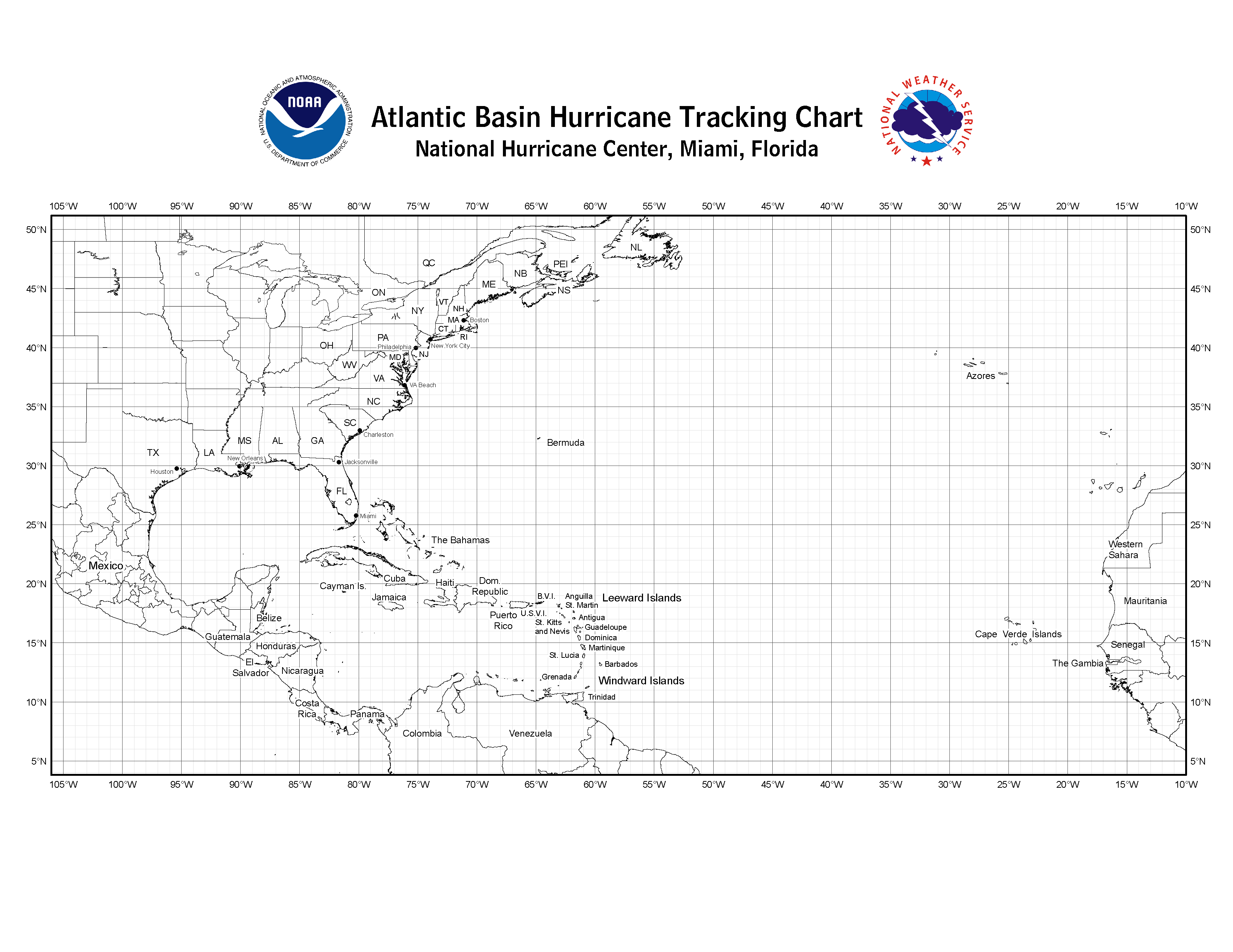 I Made a Dynamic Hurricane Map with Excel！ | FineReport