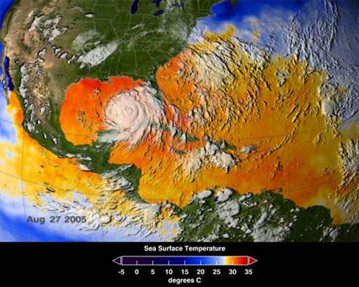 Hurricane Reading Comprehension PDF | Twinkl LKS2 Geography