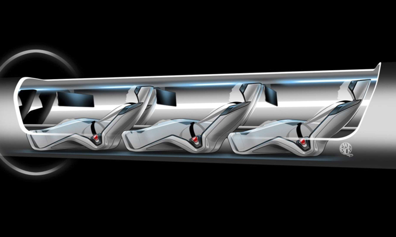 Genius or joker: Elon Musk flamethrowers spark controversy