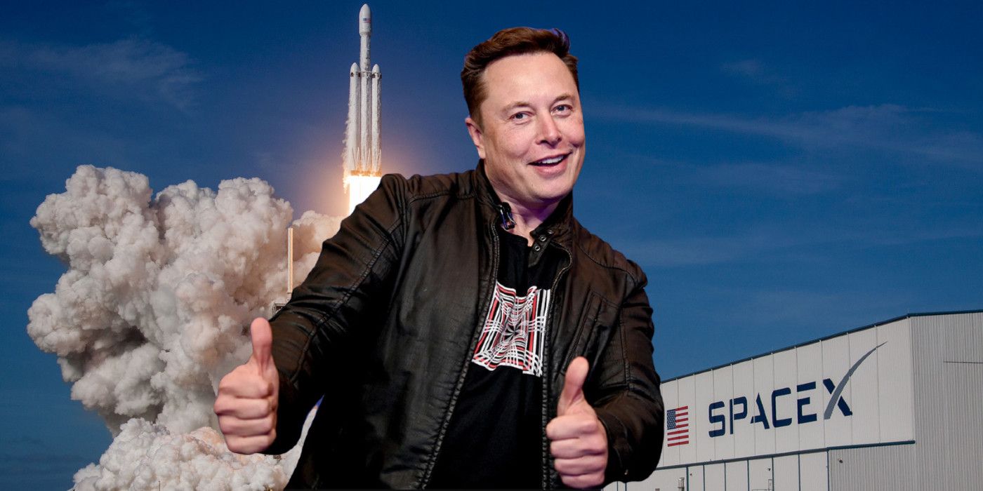 hyperbole elon musk